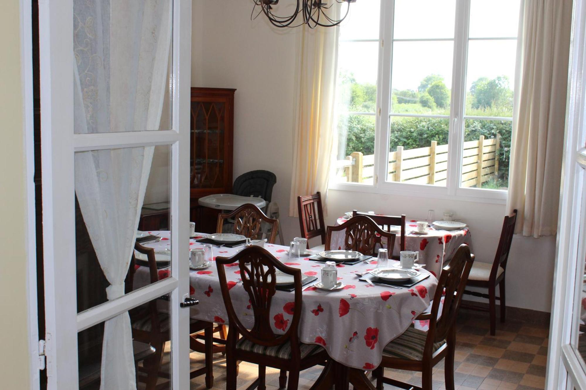 Le Clos Castel Raids Zewnętrze zdjęcie